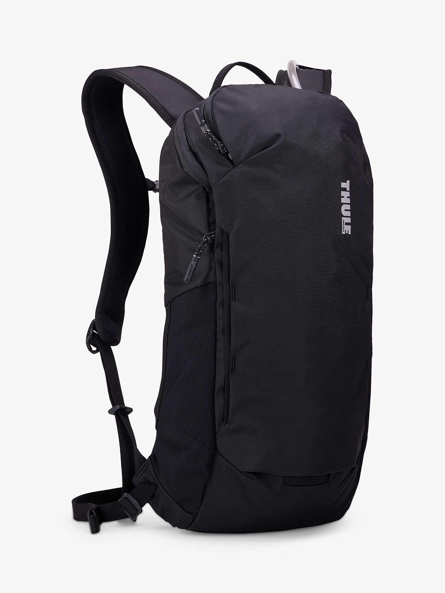 Buy Thule AllTrail 10L Backpack Online at johnlewis.com