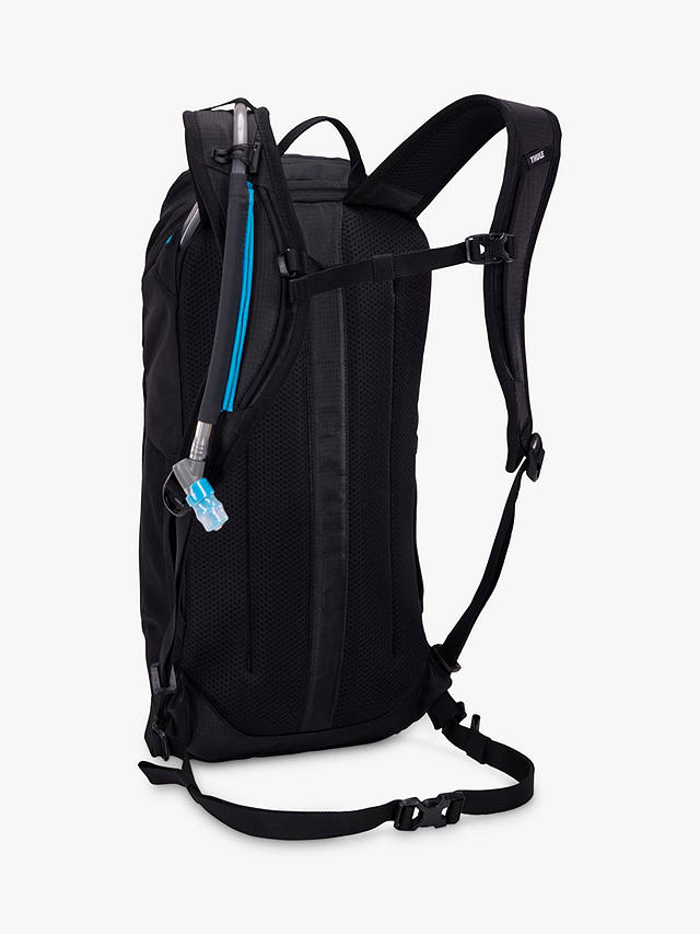 Thule AllTrail 10L Backpack, Black