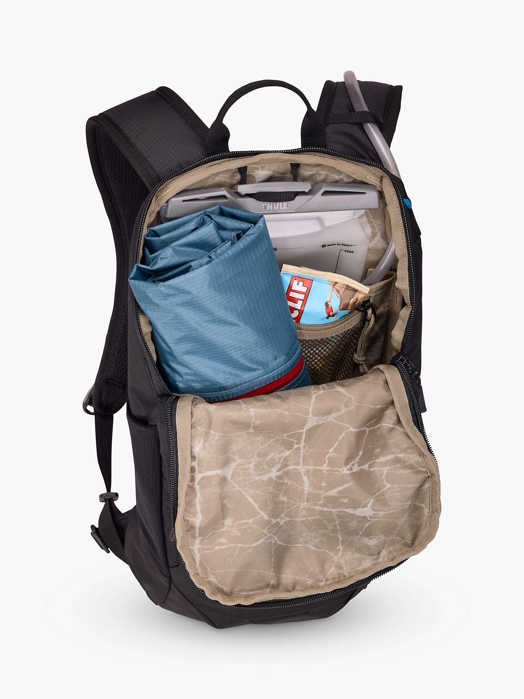 Buy Thule AllTrail 10L Backpack Online at johnlewis.com