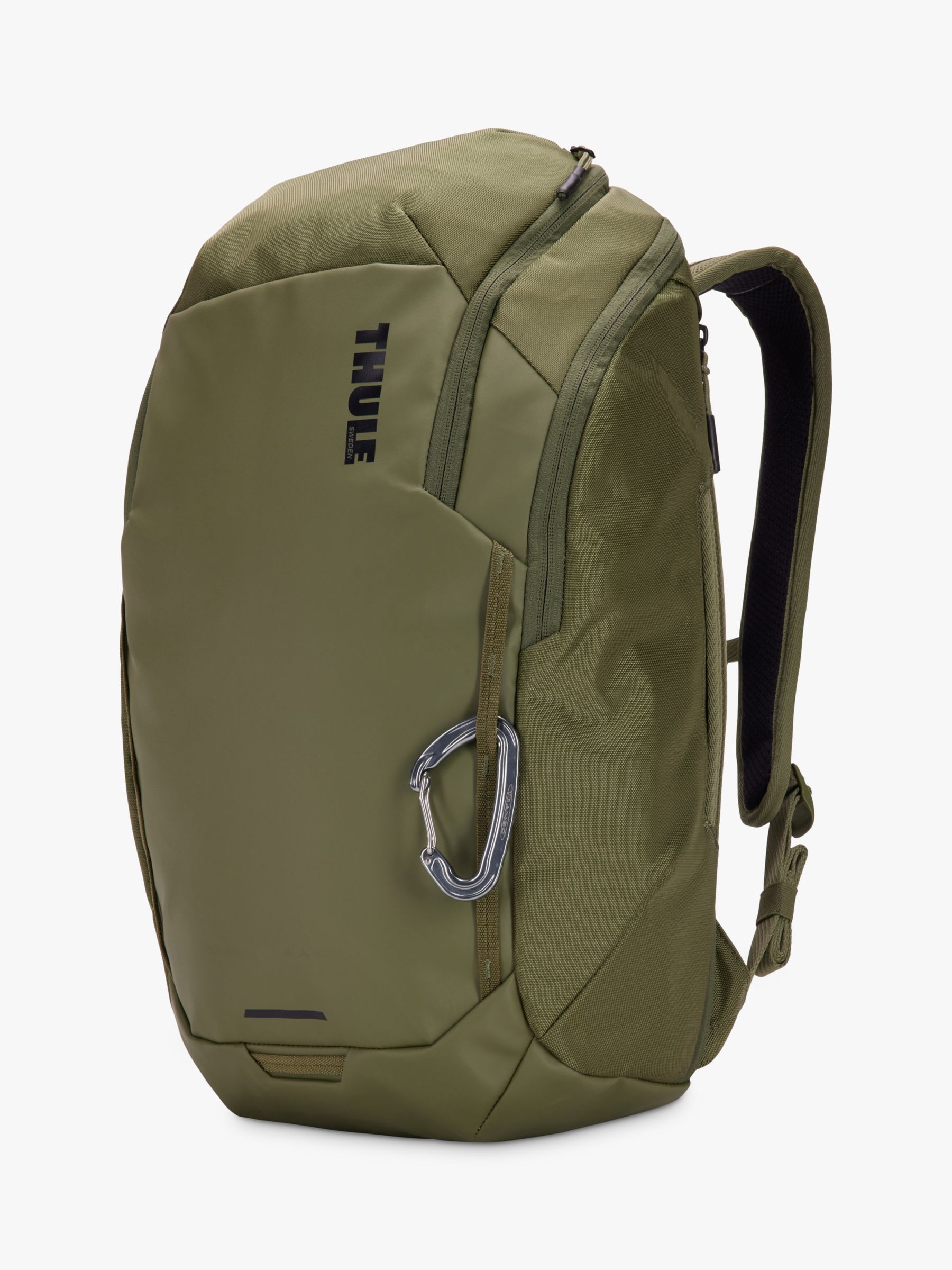 Buy Thule Chasm 26L Backpack Online at johnlewis.com