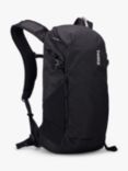 Thule AllTrail 16L Backpack, Black