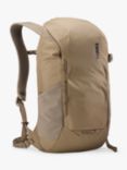 Thule AllTrail 18L Backpack, Faded Khaki