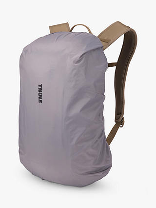 Thule AllTrail 18L Backpack, Faded Khaki