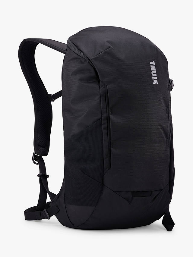 Thule AllTrail 18L Backpack, Black