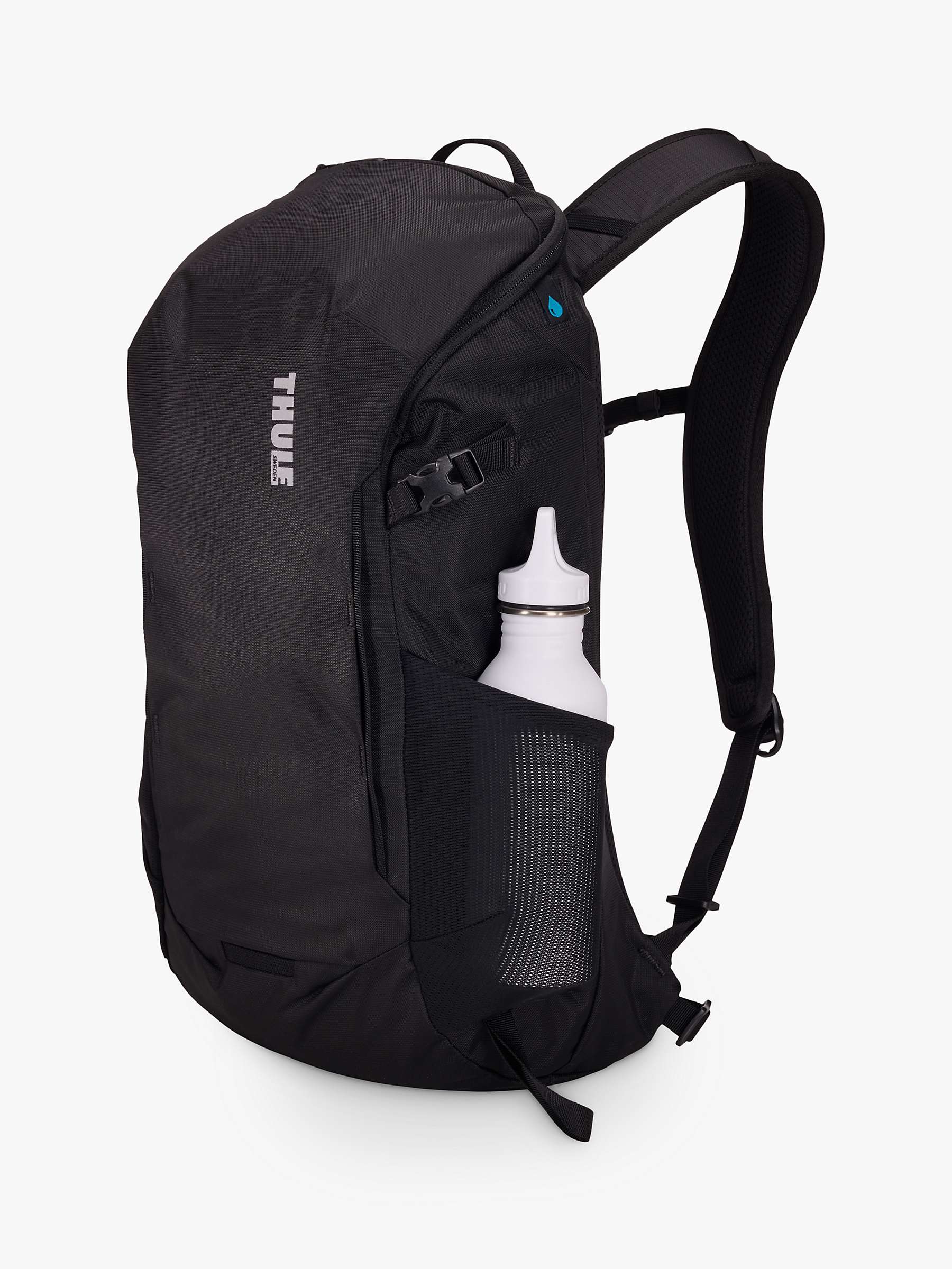 Buy Thule AllTrail 18L Backpack Online at johnlewis.com