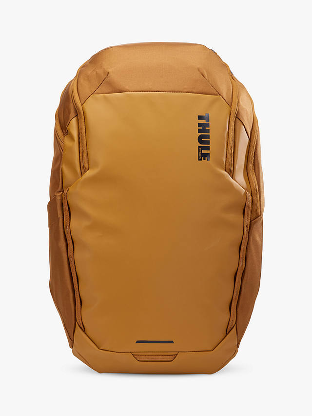 Thule Chasm 26L Backpack, Golden