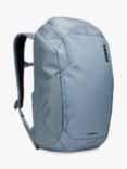 Thule Chasm 26L Backpack, Pond Grey