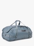 Thule Chasm 90L Duffel Bag