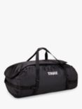 Thule Chasm 130L Duffel Bag