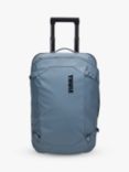 Thule Chasm 36L Carry-On Suitcase