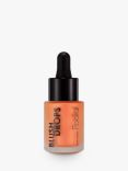 Rodial Blush Drops