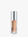 Rodial Glass Concealer