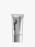 Rodial Glass Tint Tinted Moisturiser