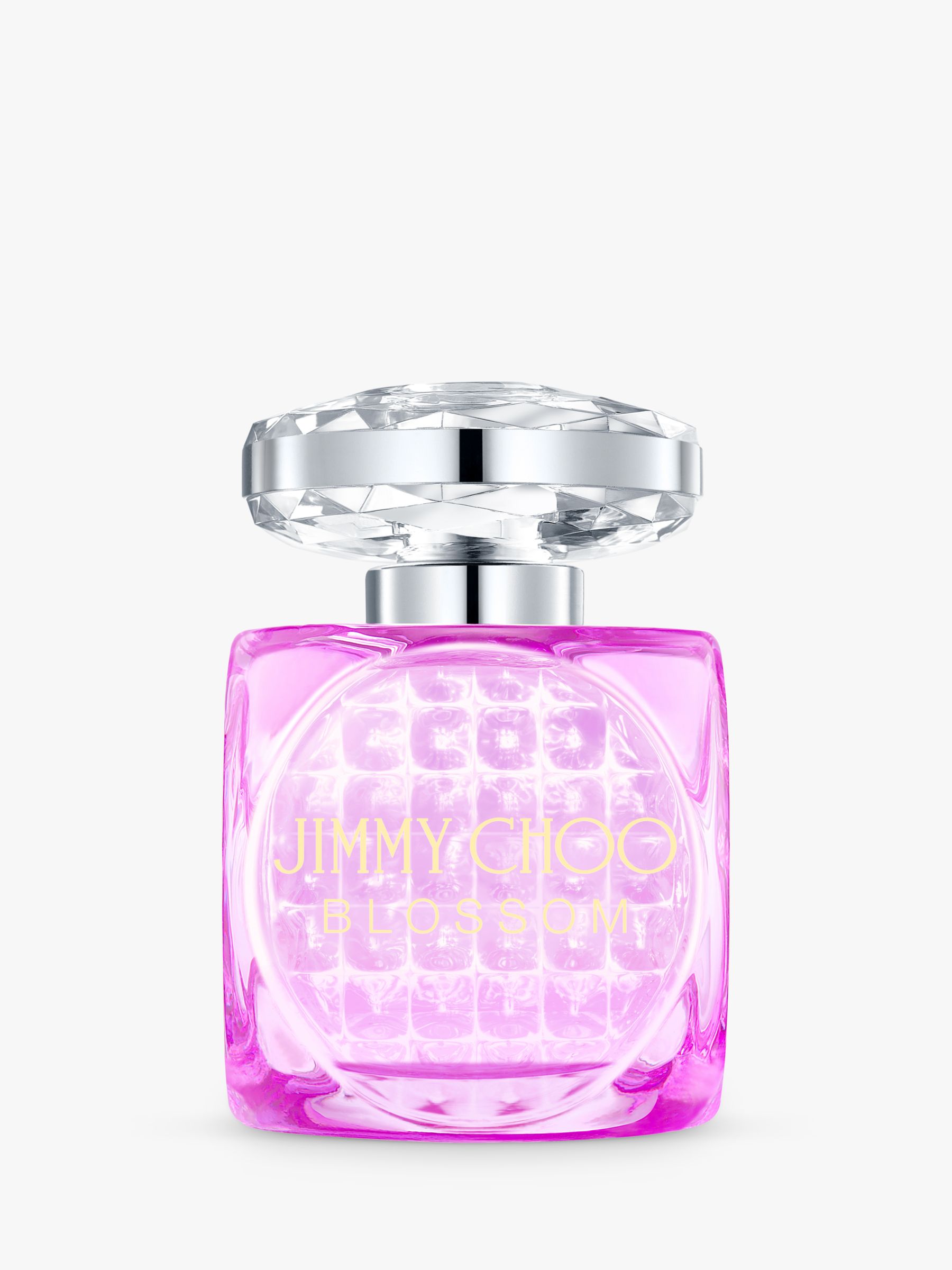 Jimmy Choo Blossom Special Edition Eau de Parfum, 60ml 1