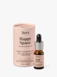 Aery Happy Space Fragrance Oil