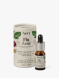 Aery Fig Leaf Fragrance Oil