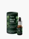 Aery Black Oak Fragrance Oil