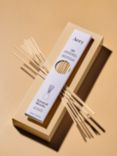 Aery Replacement Diffuser Reeds, Pack of 30