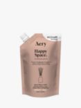 Aery Happy Space Reed Diffuser Refill, 200ml