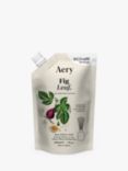 Aery Fig Leaf Reed Diffuser Refill, 200ml