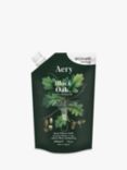 Aery Black Oak Reed Diffuser Refill, 200ml