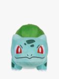 Pokémon 12" Bulbasaur Plush Soft Toy