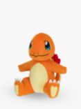 Pokémon 12" Charmander Plush Soft Toy