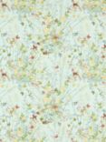 Sanderson Bambie Furnishing Fabric, Sea Salt