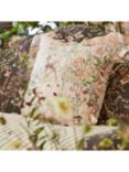 Sanderson Bambie Furnishing Fabric, Neapolitan