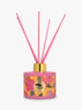 Tache Crafts Waterlily Floral Reed Diffuser, 120ml