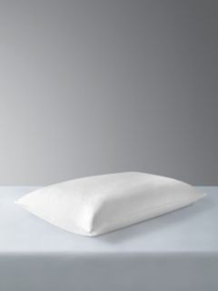 John lewis shop feather pillows