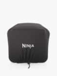 Ninja Woodfire Oven Cover, Black