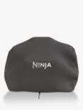 Ninja Woodfire XL Cover, Black