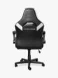 Trust GXT703 Riye Gaming Chair