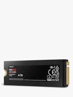 Ssd 4tb 2025