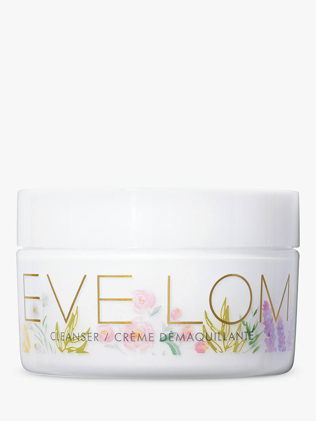 EVE LOM Limited Edition 5-in-1 Cleanser Balm, 100ml 1