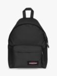 Eastpak Day Pak'r Small Backpack