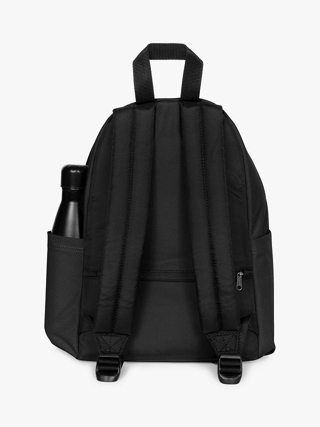 Eastpak Day Pak'r Small Backpack, Black