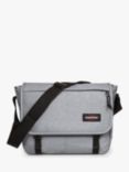 Eastpak Delegate Messenger Bag, Sunday Grey