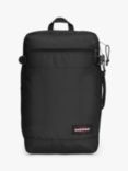 Eastpak Transit'R Flight Backpack