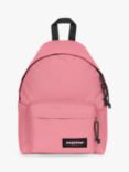 Eastpak Day Pak'r Small Backpack, Summer Pink
