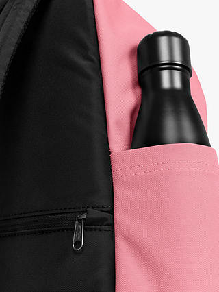 Eastpak Day Pak'r Small Backpack, Summer Pink