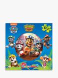 Gardners Paw Patrol Dino Rescue My First Puzzle Book Kids' Book