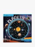 Gardners Amazing Planets Kids' Book