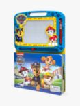 Gardners Paw Patrol My First Puzzle Activity Book