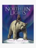 Gardners Northern Lights Kids' Book