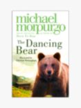 Gardners The Dancing Bear Kids' Book