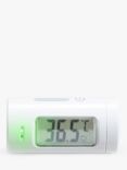 Munchkin Mini Baby Thermometer