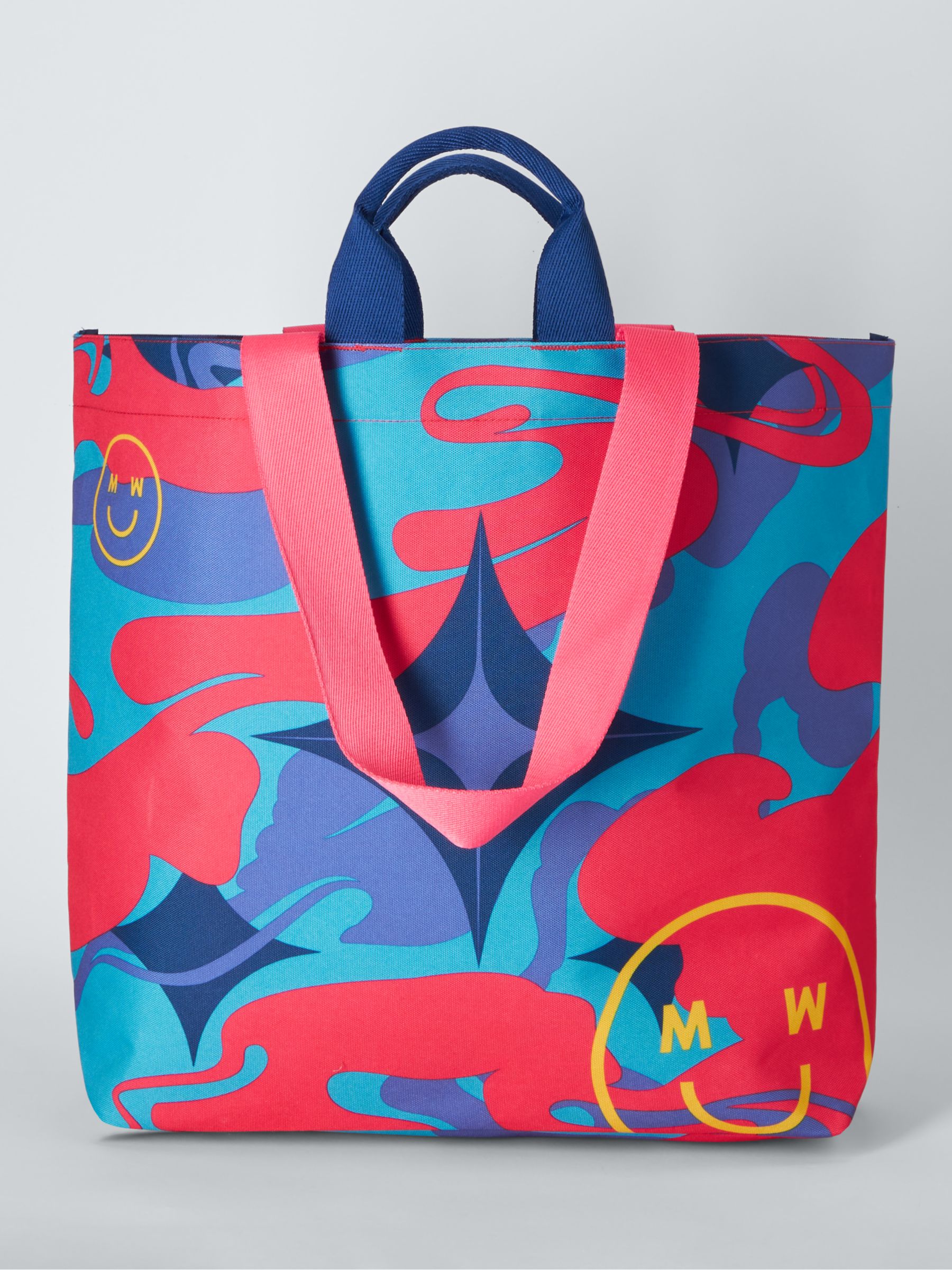 Women's Tote Bags | John Lewis & Partners