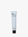 Nudestix Nudeskin Gentle Hydra-Gel Face Cleanser, 70ml